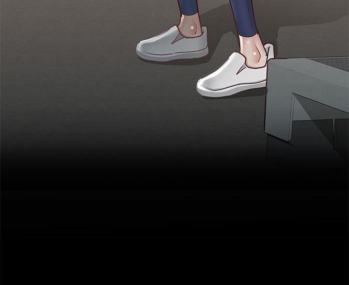 第49话70