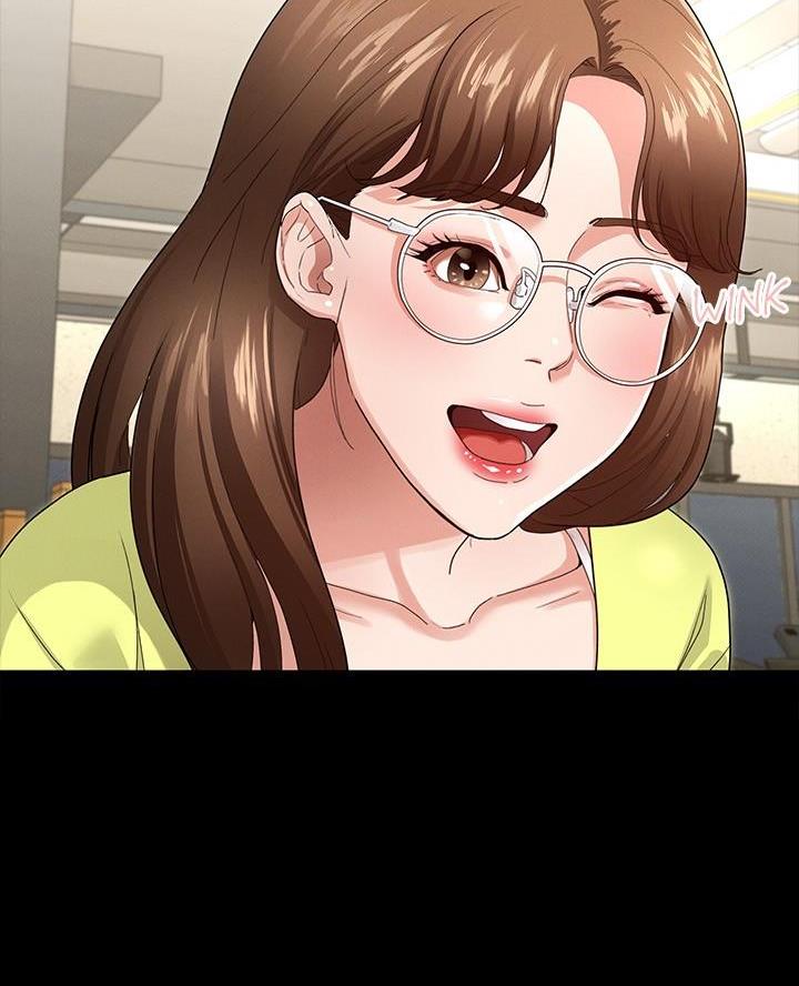 第7话35