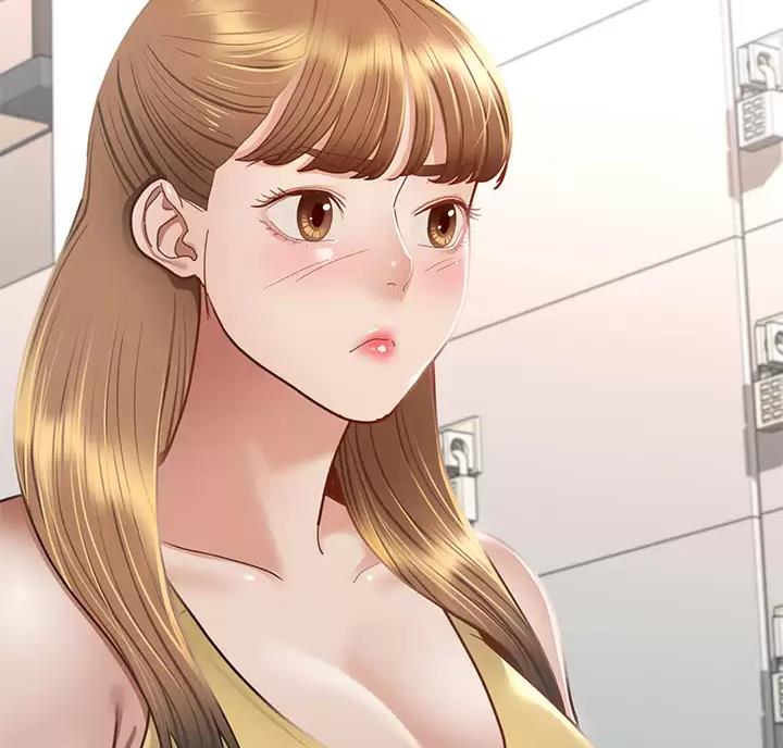 第69话29