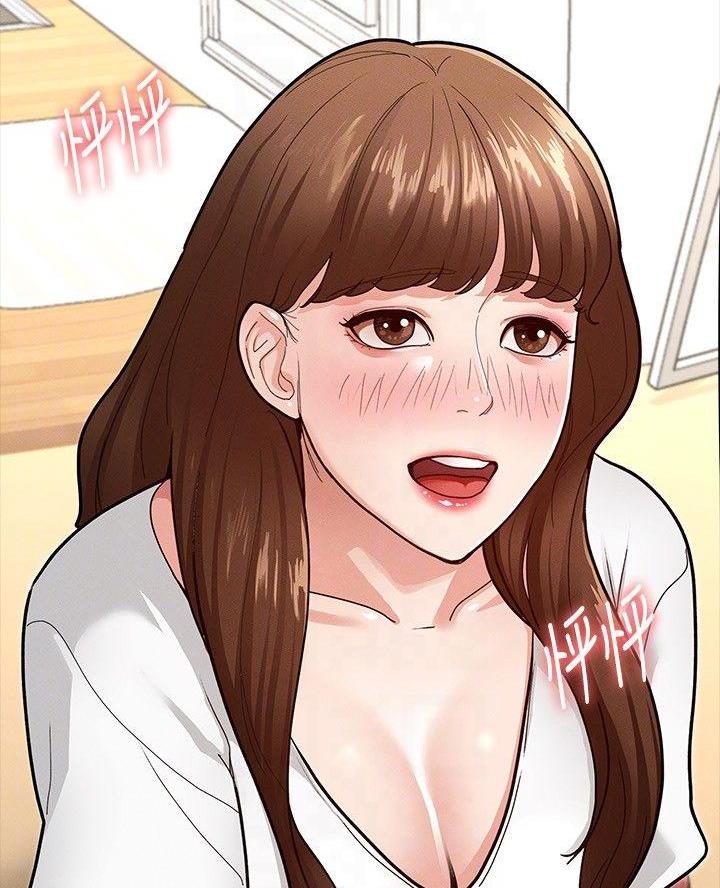 第11话38