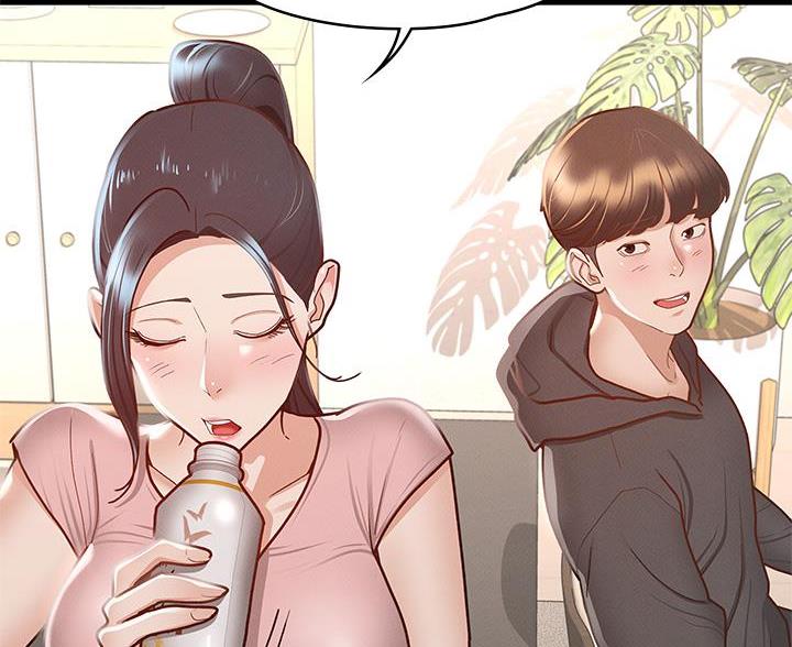 第53话37