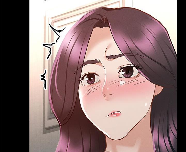 第48话40
