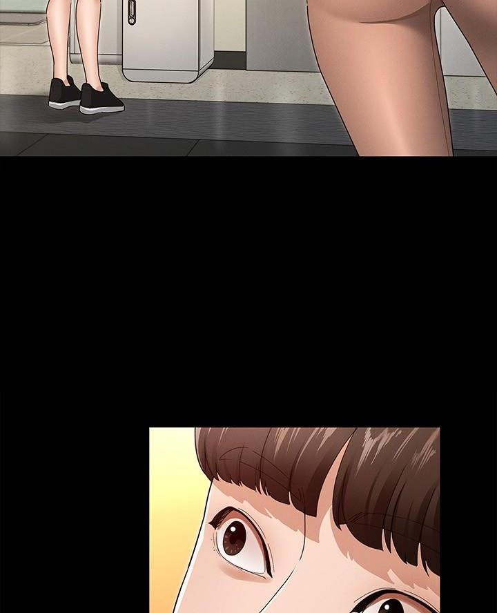 第6话7