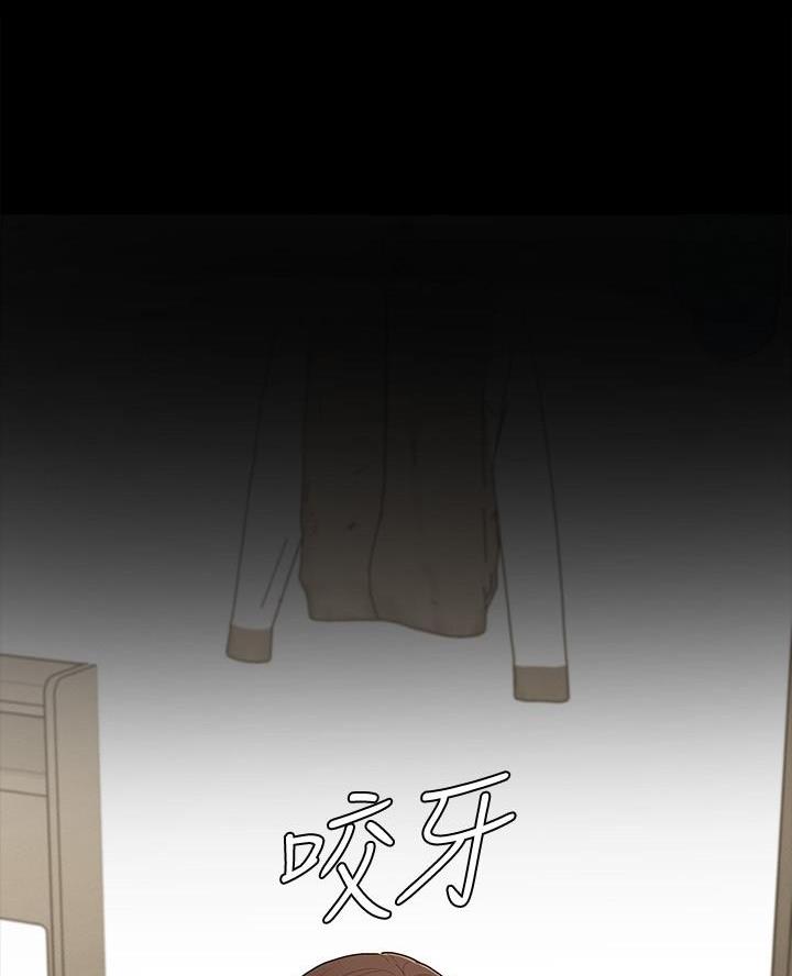 第1话38