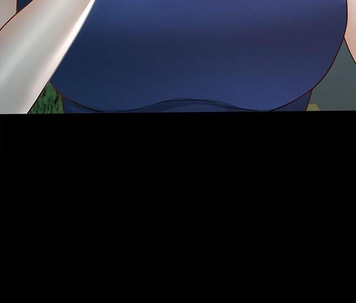 第31话77