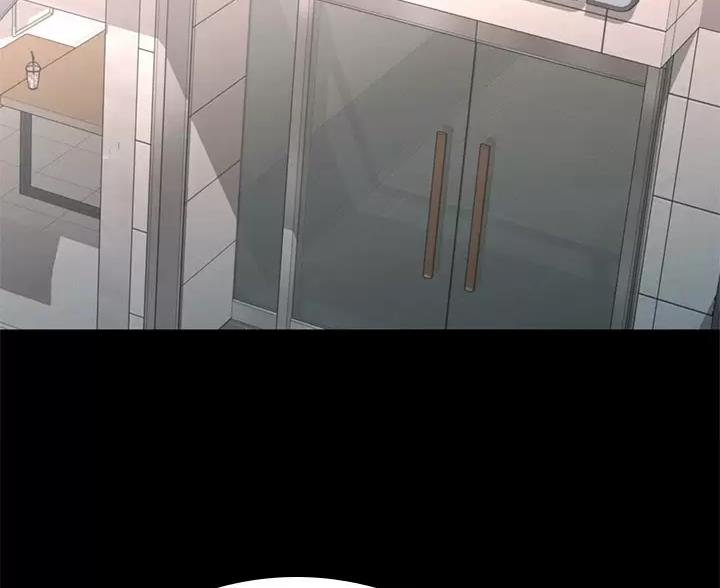 第62话1
