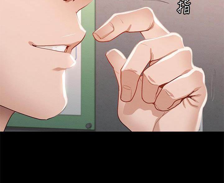 第60话36