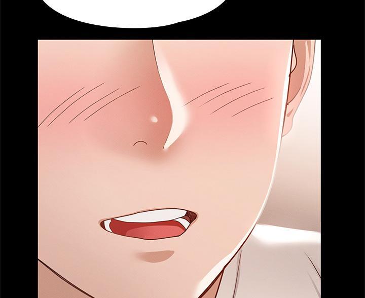 第60话48