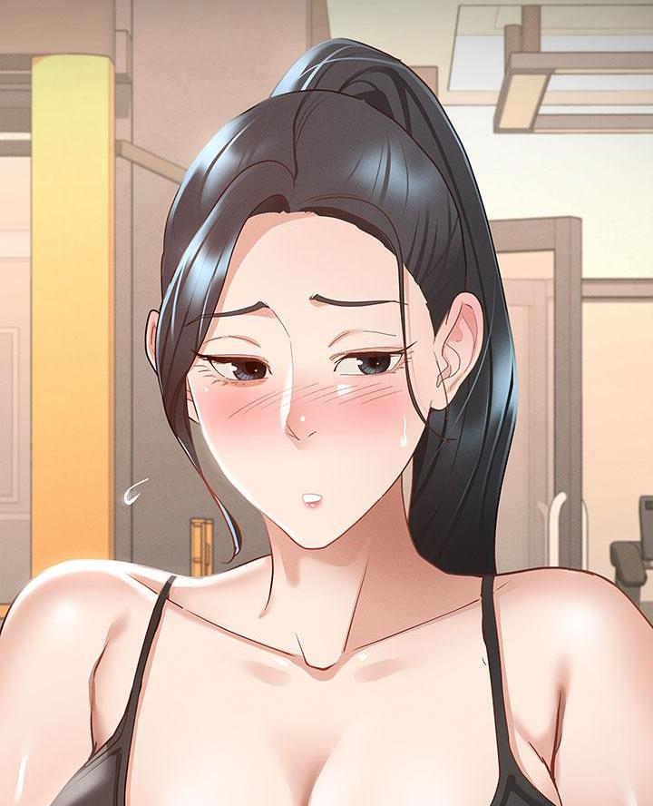 第39话36