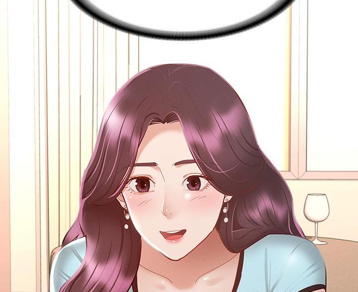 第55话55