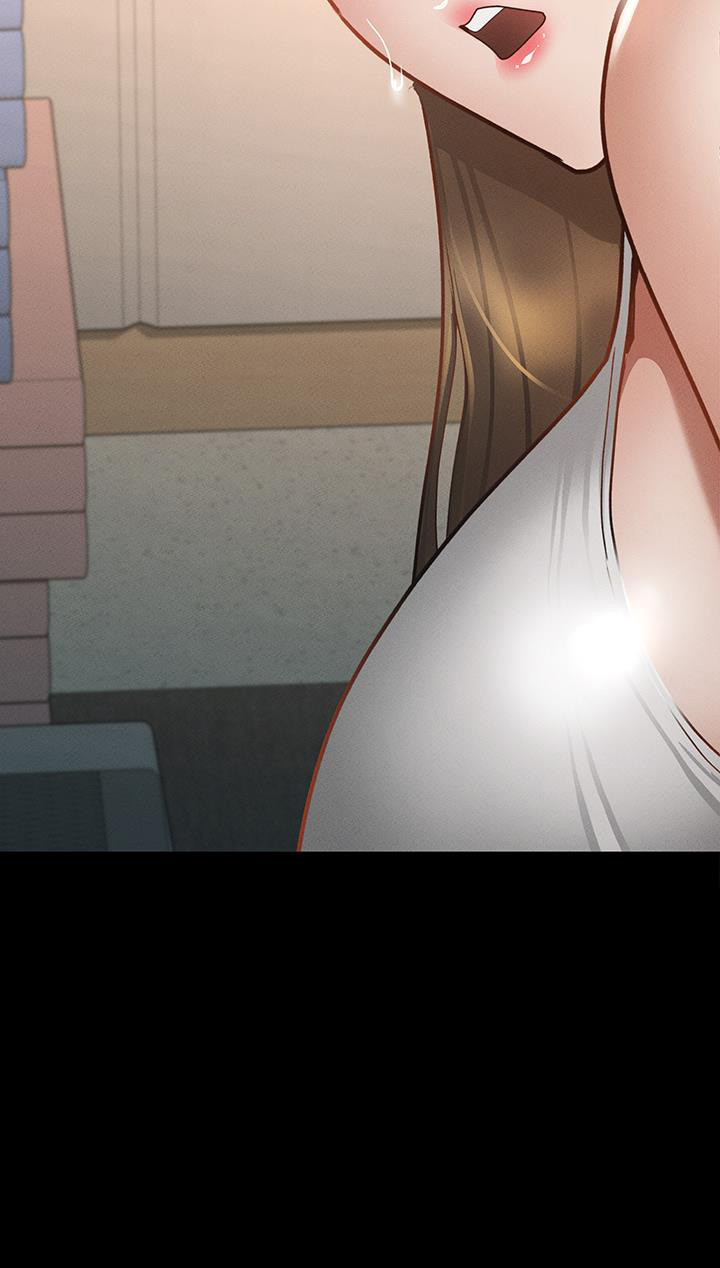第44话42