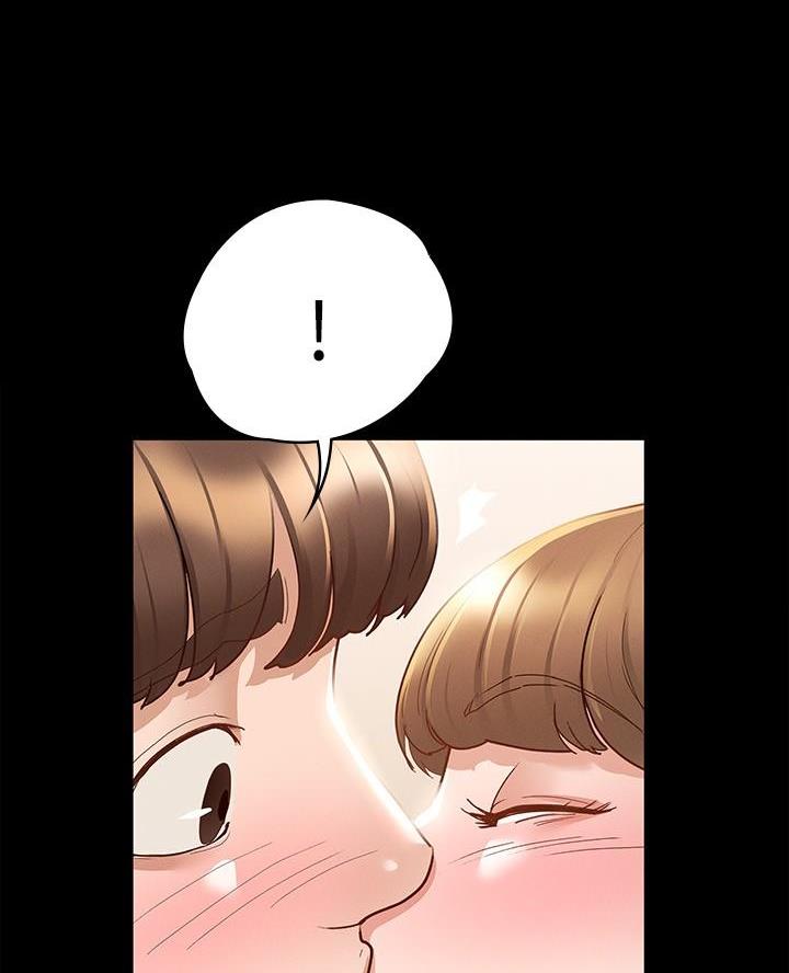 第32话8