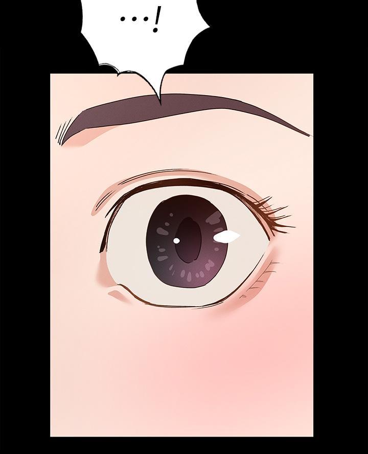 第37话58