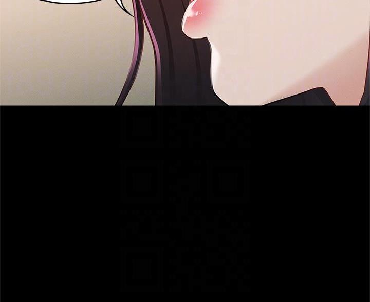 第49话21