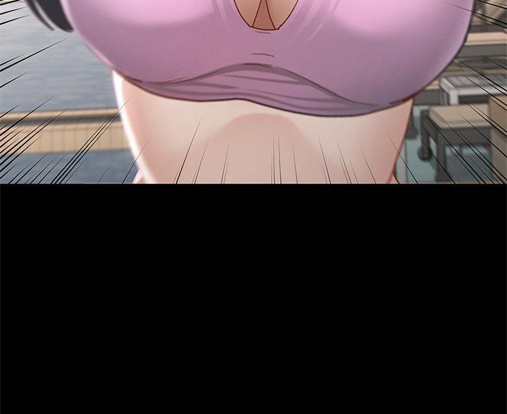 第56话24