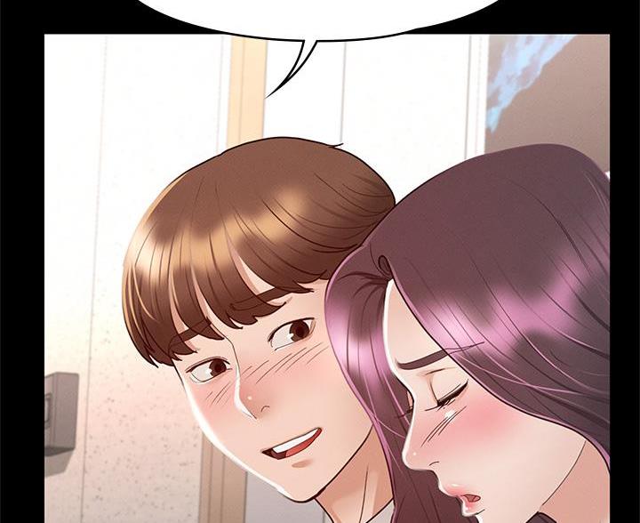 第60话7