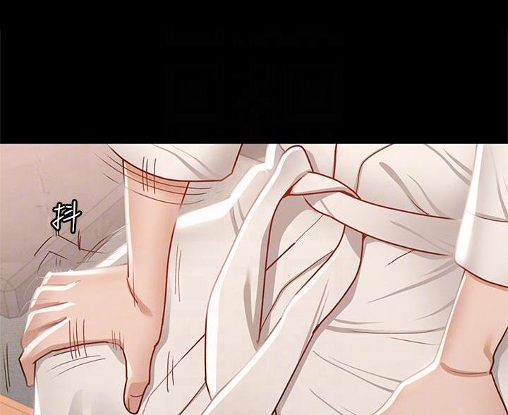 第57话7