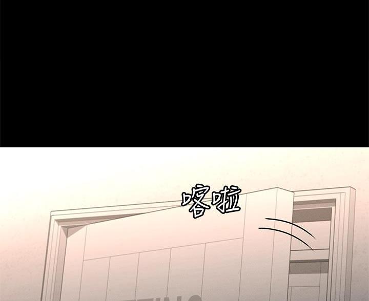 第50话70