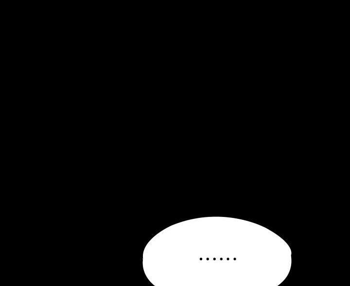 第48话14