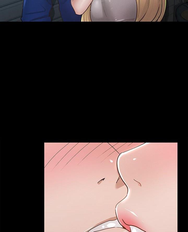 第25话36