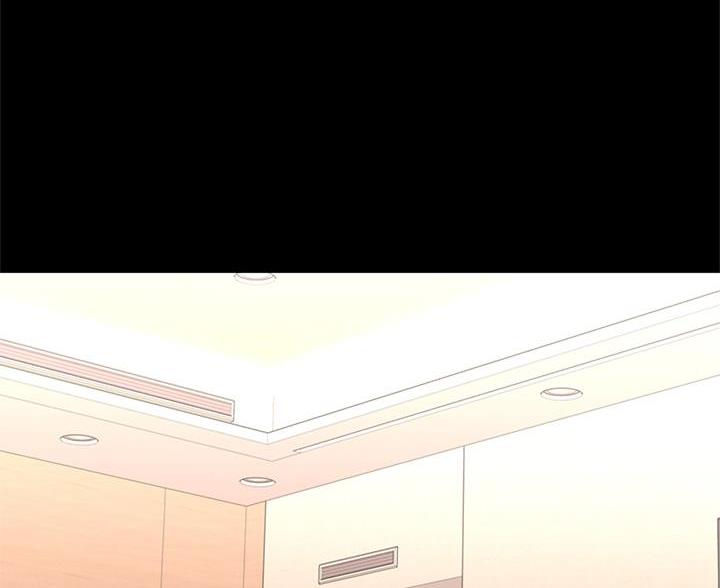 第59话0