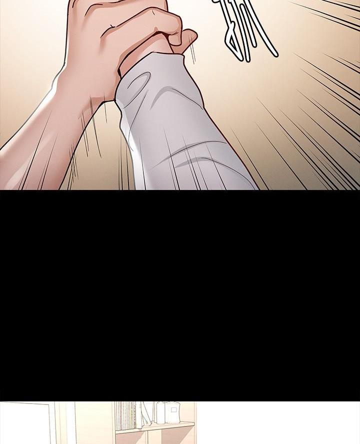 第21话42