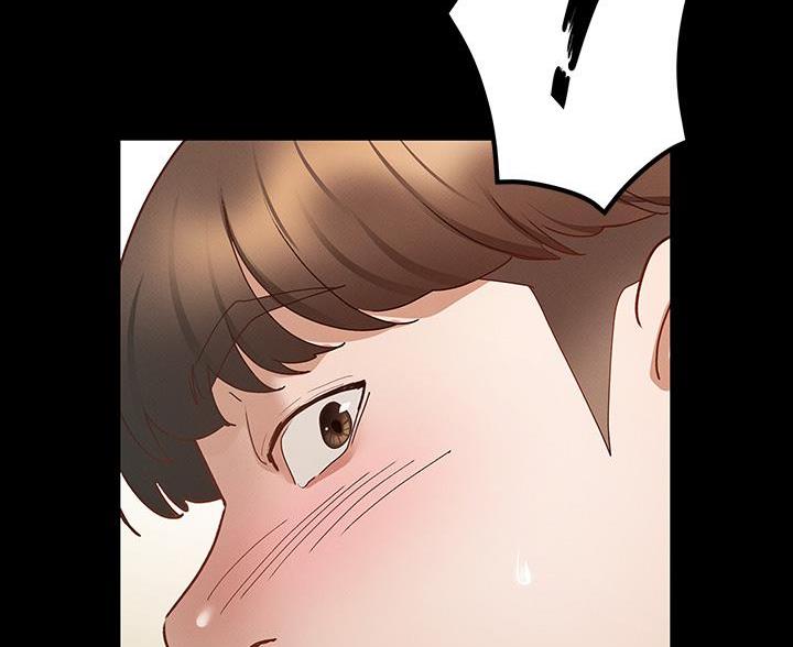 第48话67