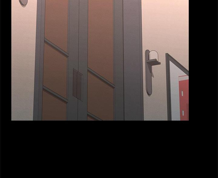 第57话13