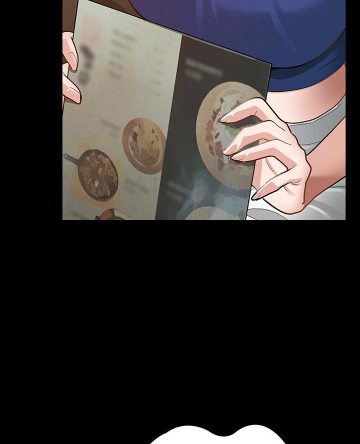 第34话2