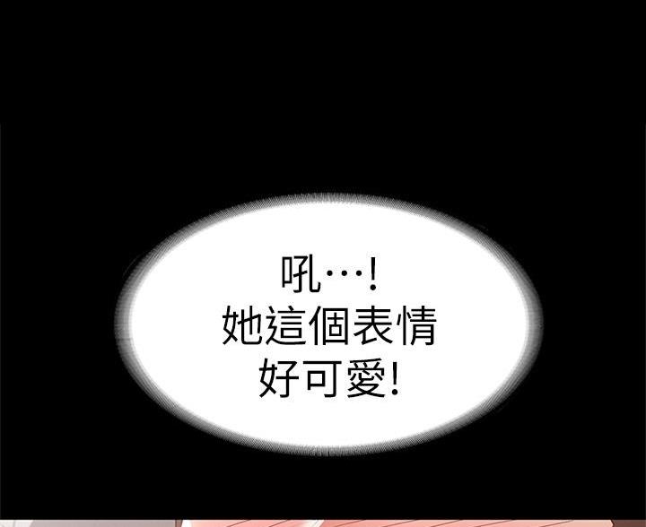 第59话19