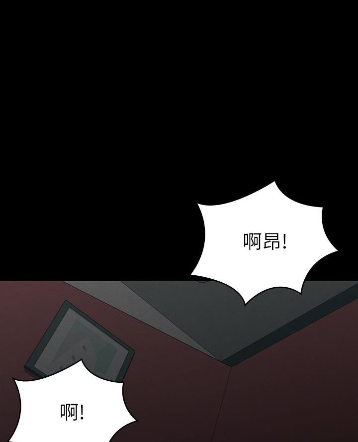 第42话0