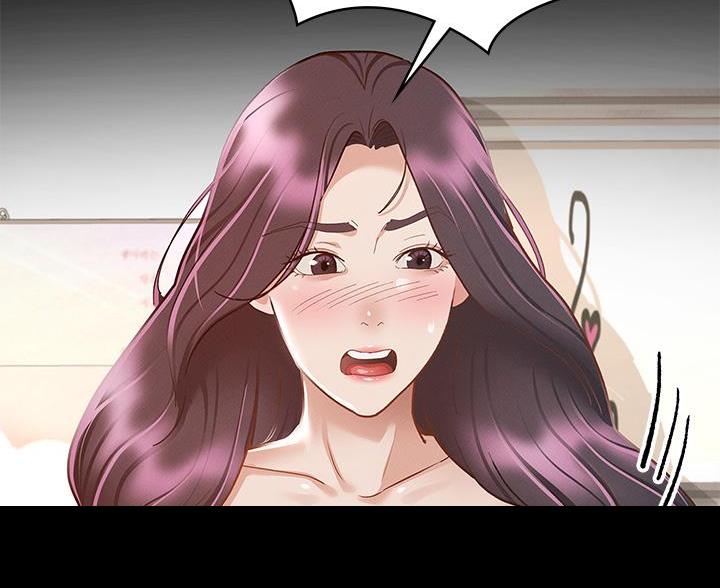 第48话48