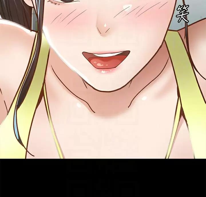 第68话5