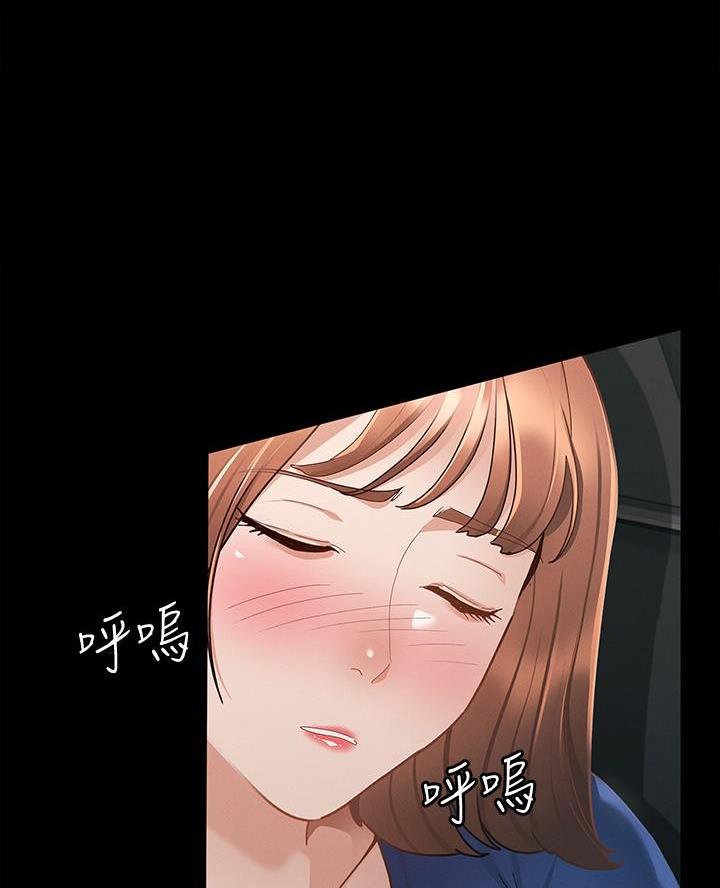 第35话15