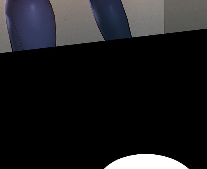 第49话65