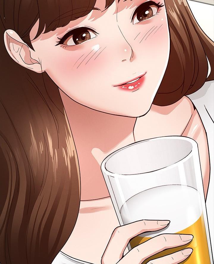 第11话15