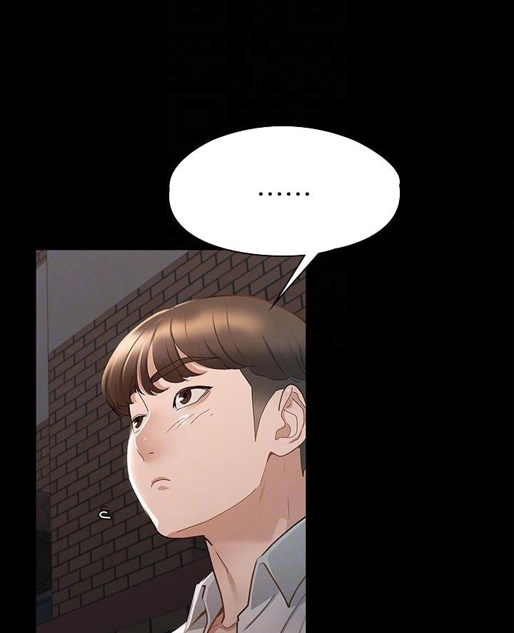 第36话25