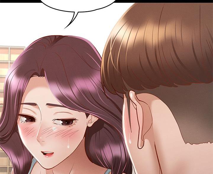 第60话46