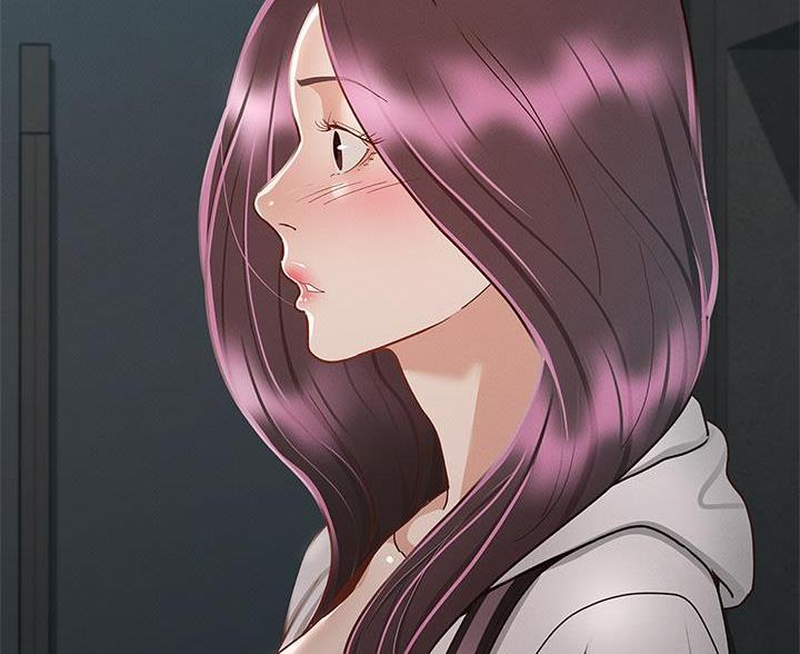 第55话22