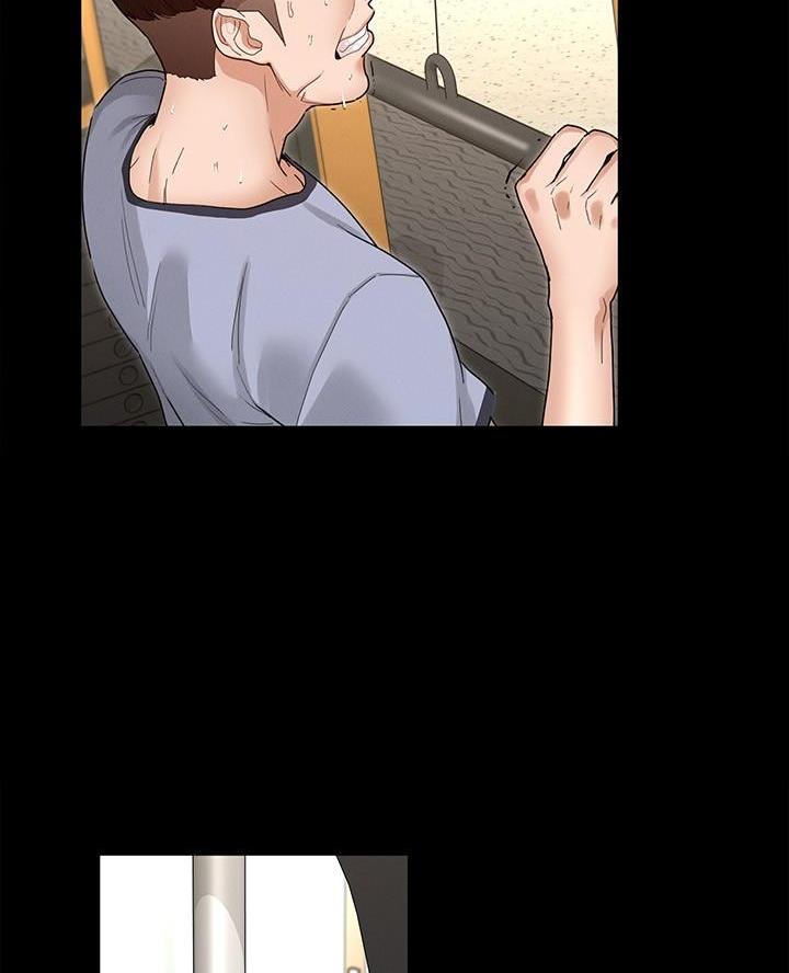 第7话20