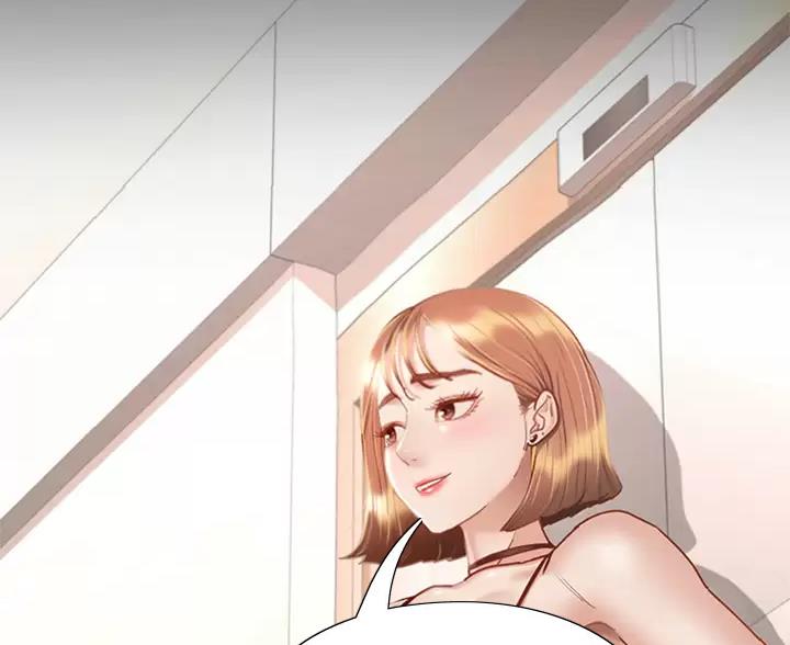 第61话97