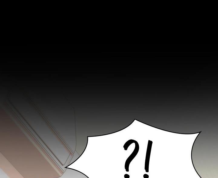 第48话69