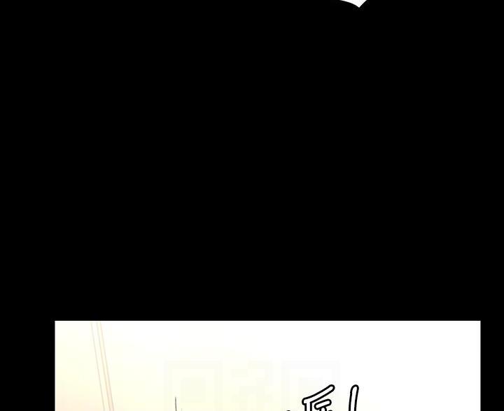 第45话27