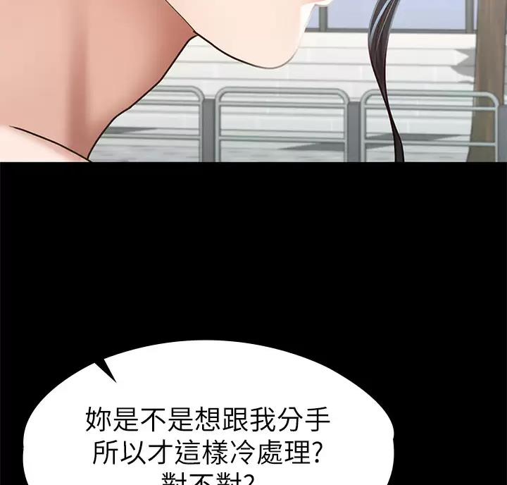 第70话60