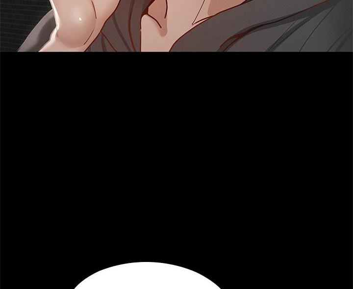 第54话14