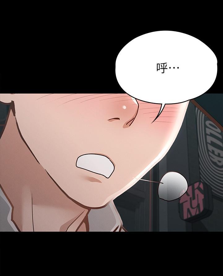 第35话18