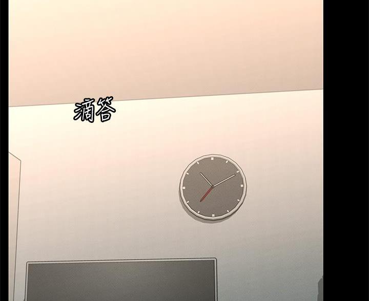 第46话45