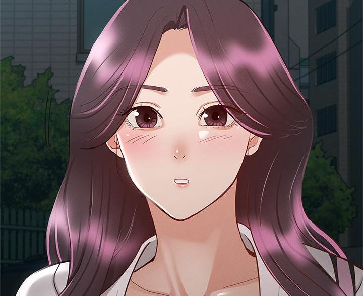 第55话1