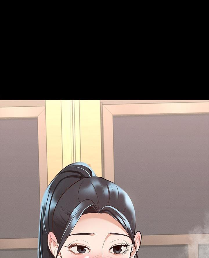 第40话6