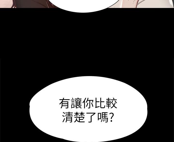 第58话42
